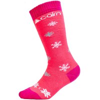 cairn-spirit-socks-2-pairs