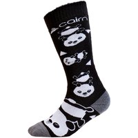 cairn-spirit-socks