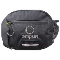amplifi-hipster-4ll-gurteltasche