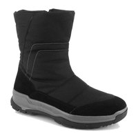 kimberfeel-manigod-snow-boots