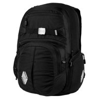 nitro-hero-37l-backpack