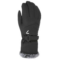 level-jolie-gloves