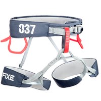 fixe-climbing-gear-37-harness