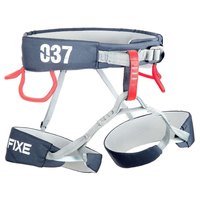 fixe-climbing-gear-harnais-37