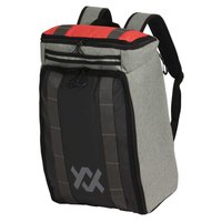 volkl-fight-30l-backpack