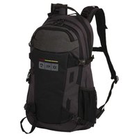 volkl-team-pro-52l-backpack