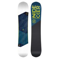nidecker-planche-snowboard-micron-merc