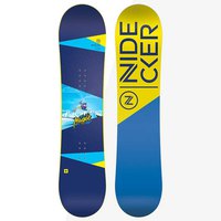 nidecker-planche-snowboard-micron-magic