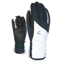 level-astra-goretex-gloves