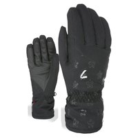 level-astra-goretex-gloves