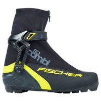 fischer-rc1-combi-nordic-ski-boots