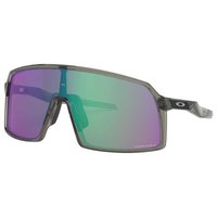 oakley-sutro-prizm-road-sunglasses