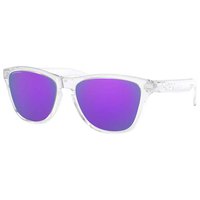 oakley-frogskins-xs-prizm-sunglasses