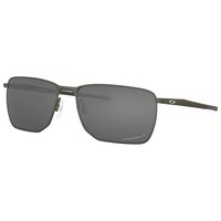 oakley-ejector-prizm-polarized-sunglasses