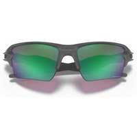 oakley-flak-2.0-xl-prizm-road-sunglasses