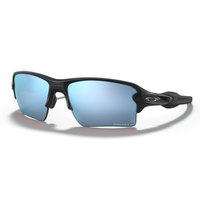 oakley-flak-2.0-xl-sunglasses