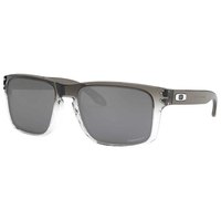 oakley-holbrook-prizm-polarized-sunglasses