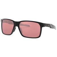 oakley-portal-x-prizm-golf-sunglasses