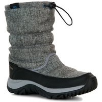 trespass-ashra-snow-boots