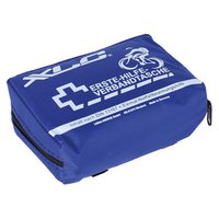 xlc-fa-a02-first-aid-kit