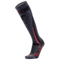 therm-ic-ski-double-insulation-socks