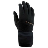 therm-ic-versatile-light-gloves