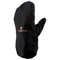 therm-ic-gants-weather-shield