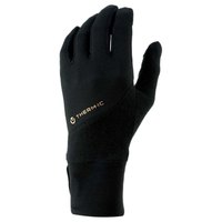 therm-ic-gants-active-light-tech