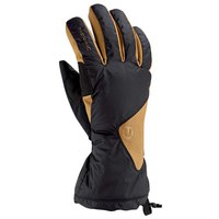 therm-ic-ski-extra-warm-gloves
