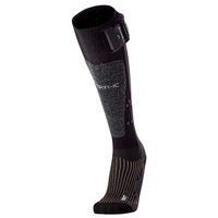therm-ic-powerheat-uni-v2-verwarmde-sokken