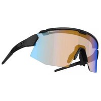 bliz-breeze-nano-optics-nordic-light-sunglasses