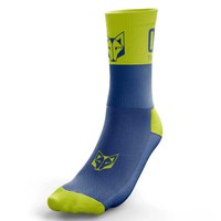 otso-multisport-mid-socks