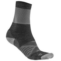 craft-xc-warm-socks
