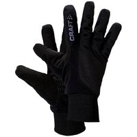 craft-core-insulate-handschuhe