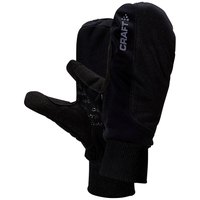 craft-core-insulate-mittens