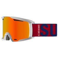 Cebe Reference X Superdry Ski-Brille