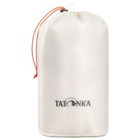 tatonka-sqzy-stuff-5l-bag