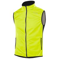 loeffler-windstopper-light-vest
