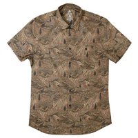 jones-camisa-manga-corta-mountain-aloha