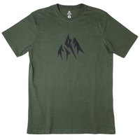 jones-kortarmad-t-shirt-mountain-journey
