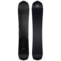 nidecker-tavola-snowboard-ultralight