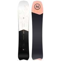 nidecker-planche-snowboard-odyssey