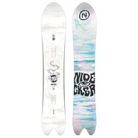 nidecker-beta-snowboard