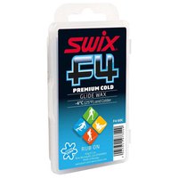 swix-f4-60c-n-premium-glidewax-cold-no-cork-60g