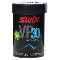 swix-vp30-pro-kick-wachs-16--8-c-45g