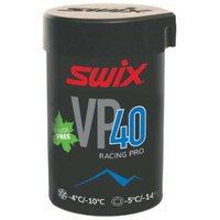 swix-vp40-pro-kick-wax--10--4-c-45g