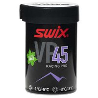 swix-vp45-pro-kick-wax--5--1-c-45g