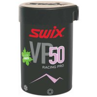 swix-vp50-pro-kick-wax--3-0-c-45g