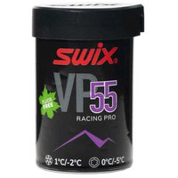 swix-vp55-pro-kick-wax--2-1-c-45g