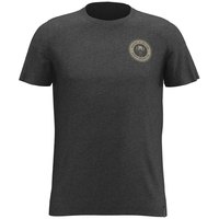 scott-10-moto-kurzarmeliges-t-shirt